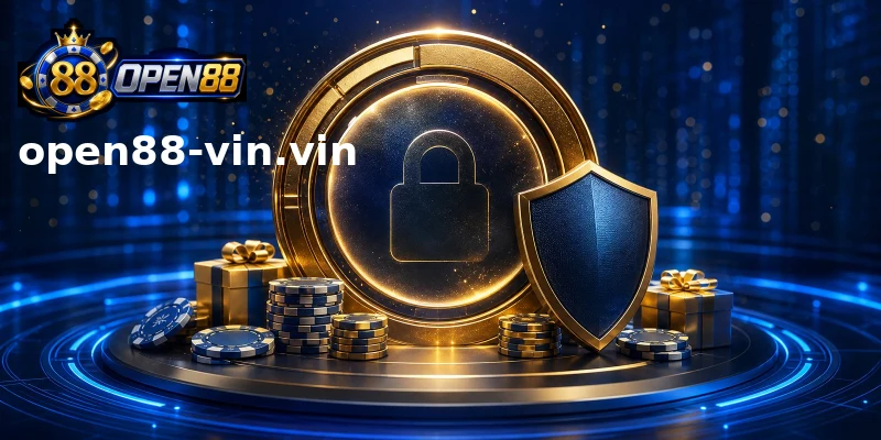 Hướng dẫn cách đăng ký làm đại lý Nohu90 đơn giản