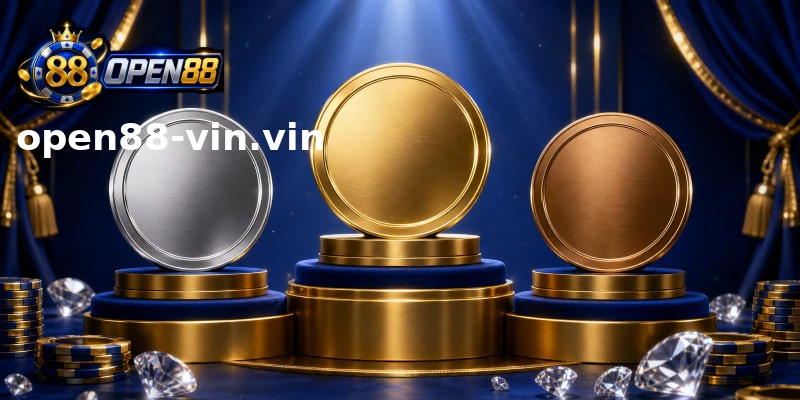 Khi tham gia khuyến mãi Nohu90 nên lưu ý điều gì?