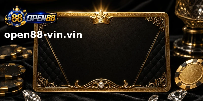Lưu ý quan trọng cần nắm khi tải tool nổ hũ 2026