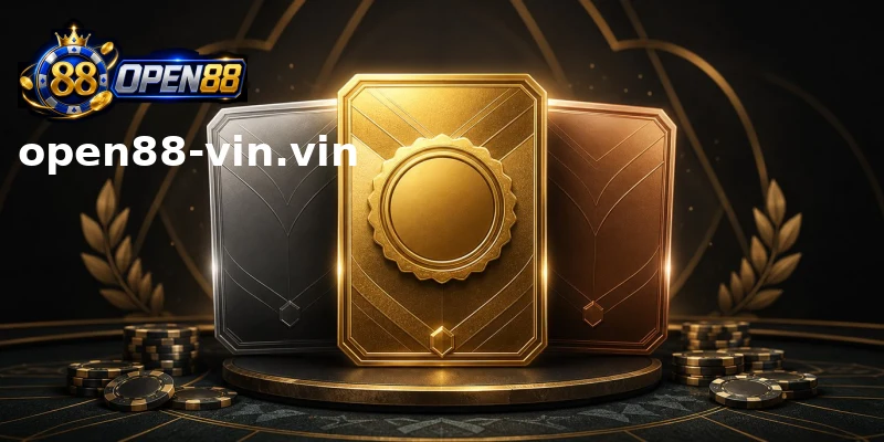 Lưu ý quan trọng nên hiểu rõ khi liên hệ Nohu90