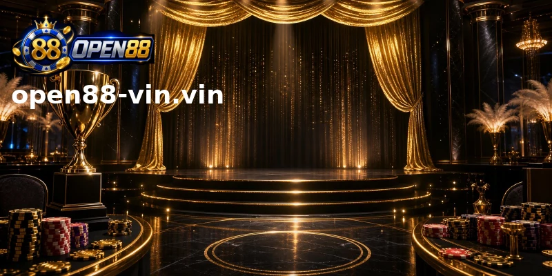 Trách nhiệm chính sách an toàn với hội viên