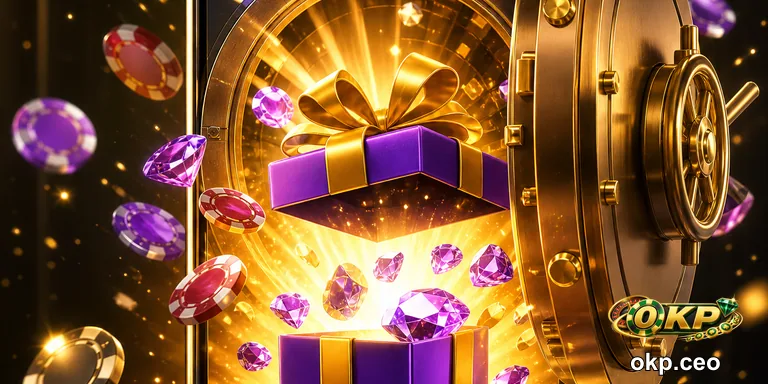 Bắn Cá Thần Tài – Game Giải Trí Chất Lượng Top 1 Năm 2024 - hình ảnh - okp.ceo Bắn Cá Thần Tài – Game Giải Trí Chất Lượng Top 1 Năm 2024 - hình ảnh - okp.ceo