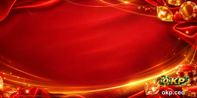 nhà hàng new star cái dăm hạ long - OKP - hình ảnh - okp.ceo nhà hàng new star cái dăm hạ long - OKP - hình ảnh - okp.ceo