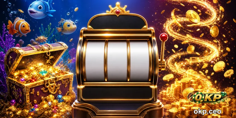 Thống Kê Lô Rơi Tháng Này – Dữ Liệu Chuẩn Xác Tại OKP - hình ảnh - okp.ceo Thống Kê Lô Rơi Tháng Này – Dữ Liệu Chuẩn Xác Tại OKP - hình ảnh - okp.ceo
