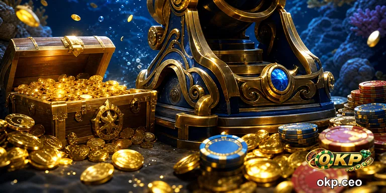 Blackjack Chiến Thuật Nâng Cao – Làm Chủ Từng Nước Đi - hình ảnh - okp.ceo