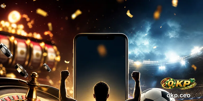 Giải King Of Glory MPL Mới Nhất Đỉnh Cao Moba Di Động 2025 - hình ảnh - okp.ceo