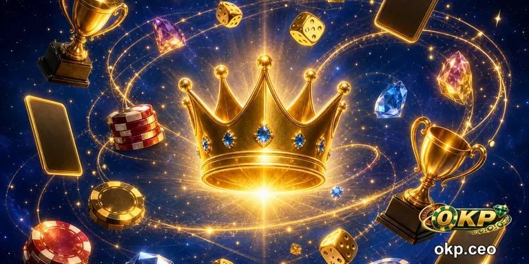 Thủ Thuật Soi Vietlott – Gia Tăng Cơ Hội Trúng Thưởng - hình ảnh - okp.ceo Thủ Thuật Soi Vietlott – Gia Tăng Cơ Hội Trúng Thưởng - hình ảnh - okp.ceo