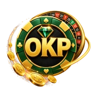 OKP⚡️Trang Chủ Chính Thức OKP.CEO 2026 | +86K Liền Tay! - hình ảnh - okp.ceo