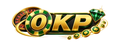 OKP⚡️Trang Chủ Chính Thức OKP.CEO 2026 | +86K Liền Tay! - hình ảnh - okp.ceo